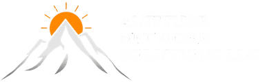 Altitude Network Solutions LLC