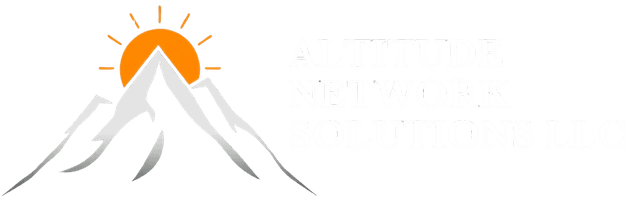 Altitude Network Solutions LLC