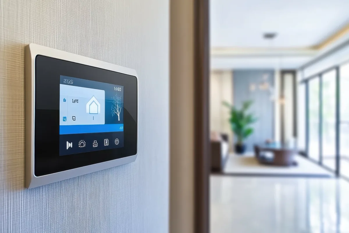 Intrusion Detection Systems